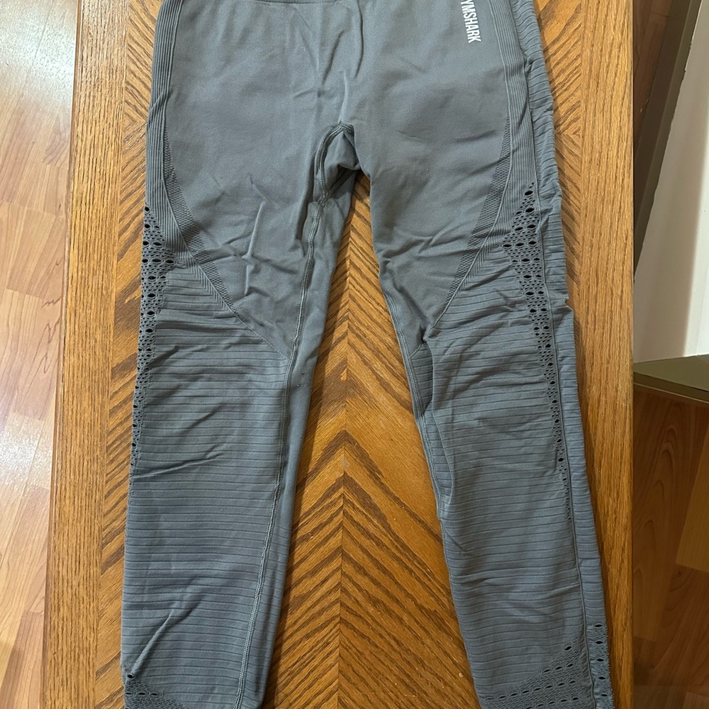 Gymshark Energy leggings - NO LONGER SOLD